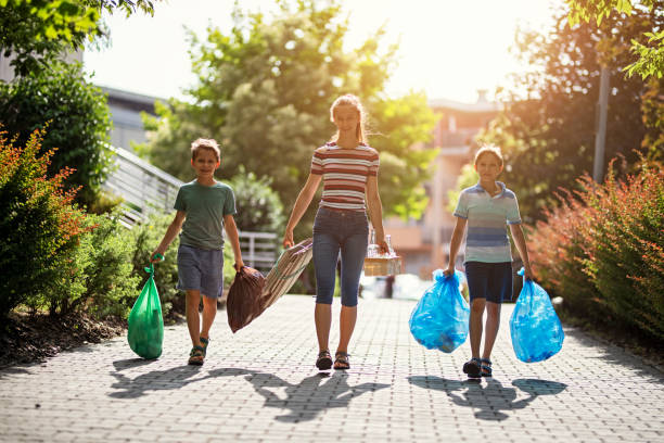 Best Garage Cleanout Services  in Walsenburg, CO