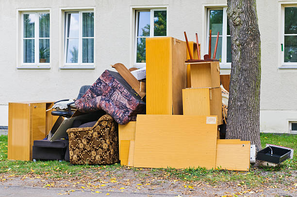 Best Electronics Removal Services  in Walsenburg, CO