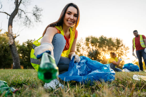 Best Junk Hauling Services  in Walsenburg, CO