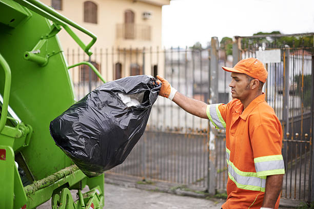 Walsenburg, CO Junk Removal Company