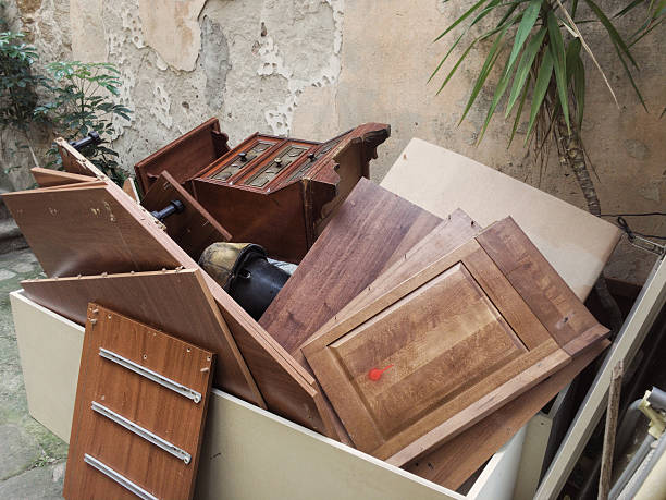 Best Electronics Removal Services  in Walsenburg, CO