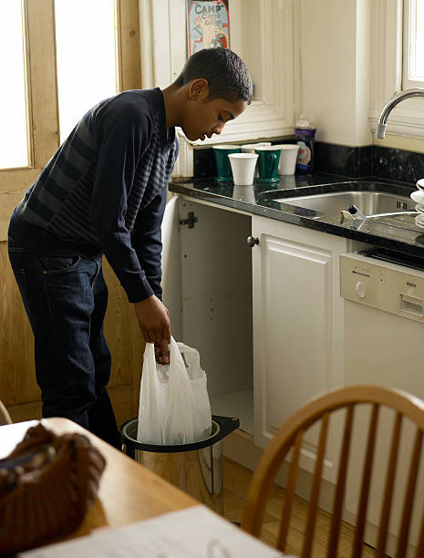 Best Office Junk Removal  in Walsenburg, CO